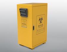 口罩垃圾桶哪個(gè)品牌好？