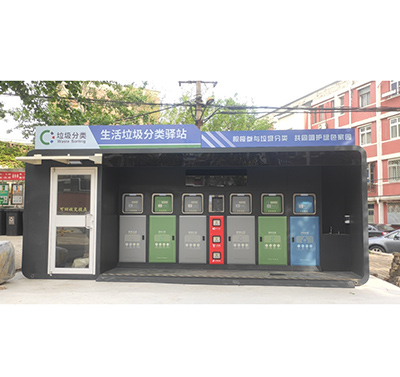 北京房山這款德瀾仕「新房子」不簡(jiǎn)單！