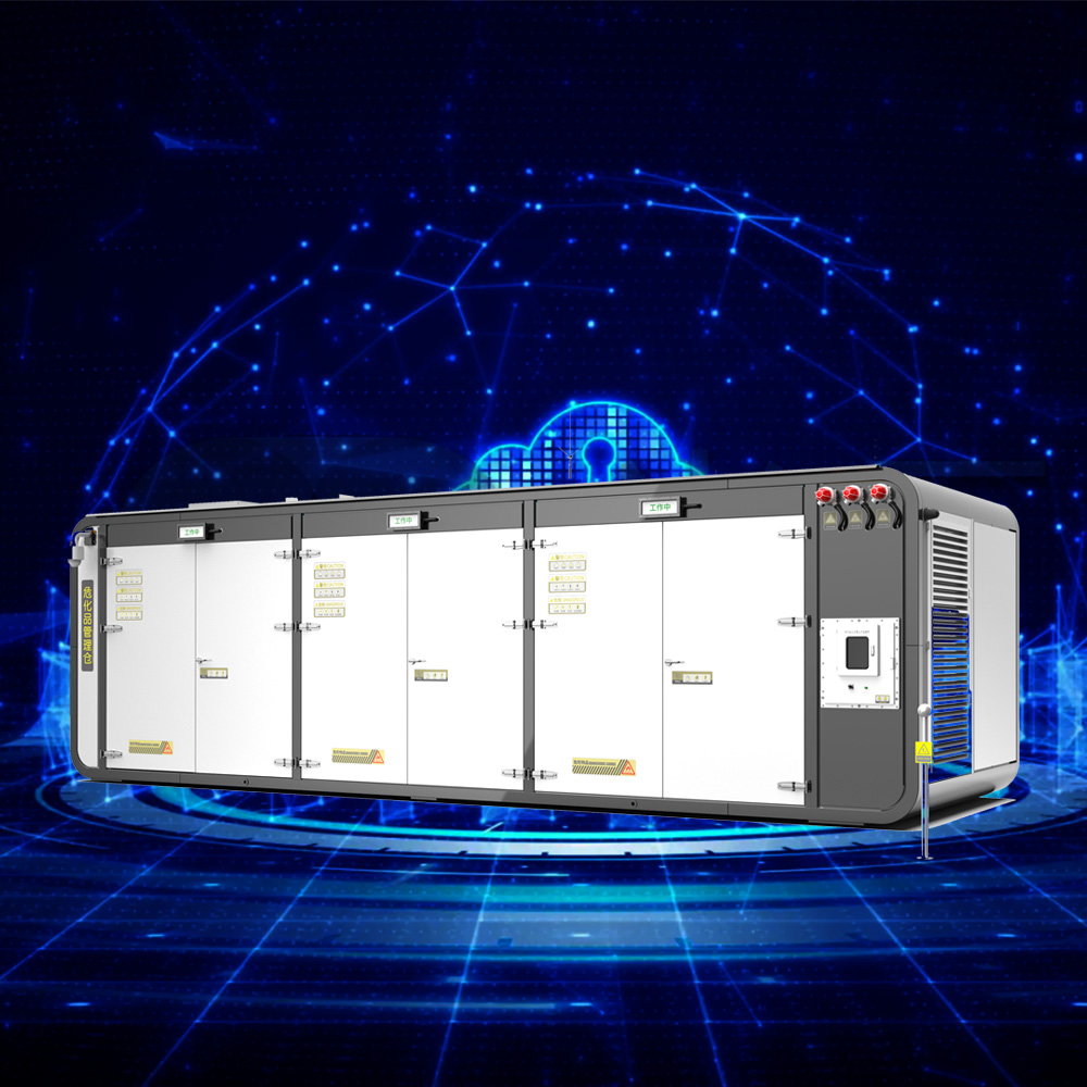 德瀾仕?；穬?chǔ)存柜，數(shù)字化報(bào)警系統(tǒng)