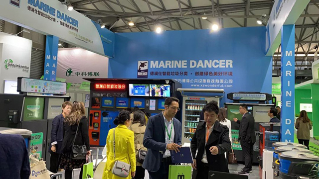 德瀾仕垃圾桶展會案例.jpg 德瀾仕垃圾桶展會案例.jpg