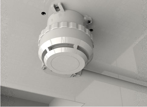 2405fa73-a22c-456d-9feb-157369c20ab6.jpg image.png